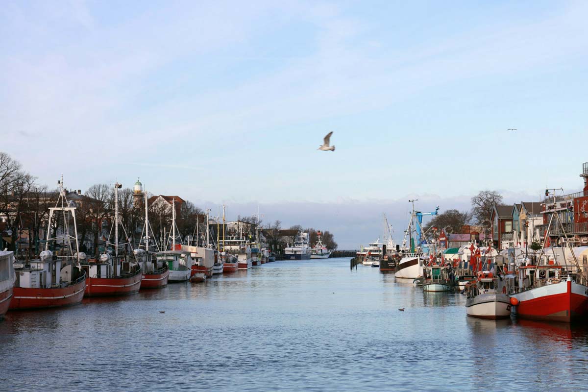 alter-strom-warnemuende