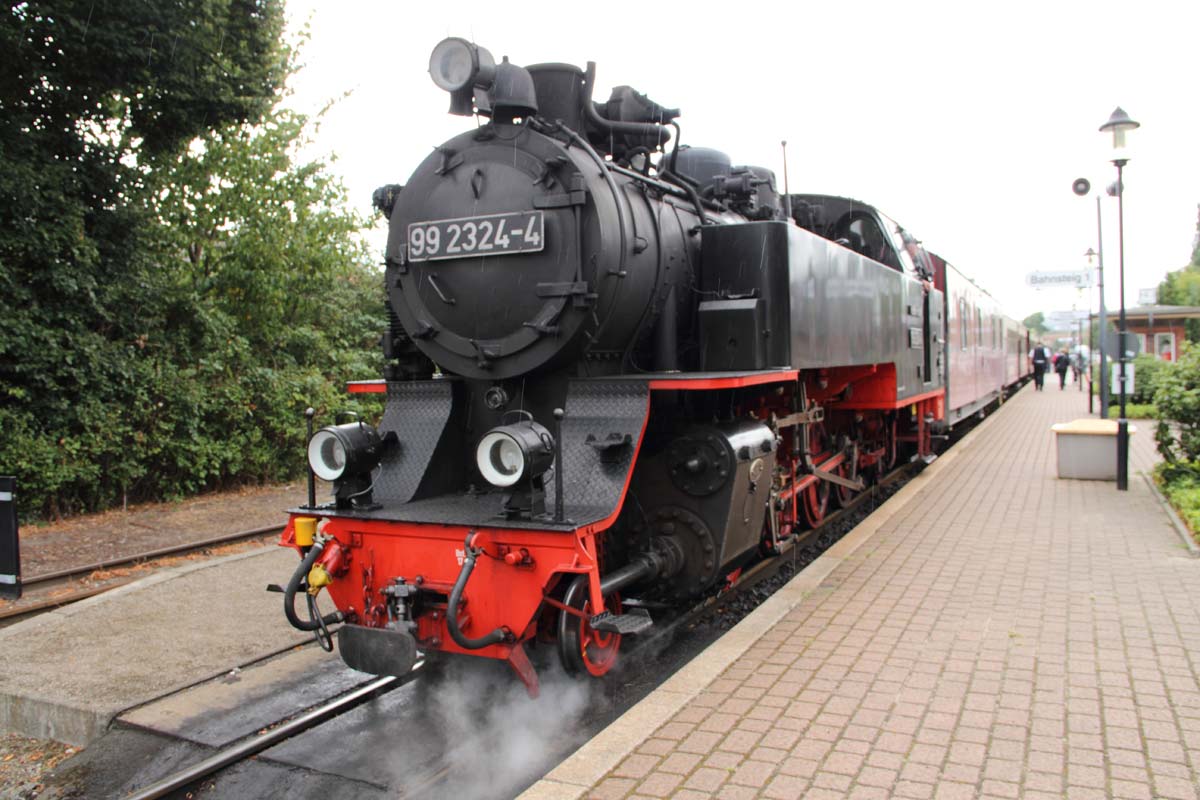 dampflok-molli-kuehlungsborn